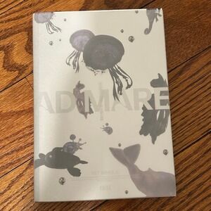 NMIXX - Ad Mare (Light Version)